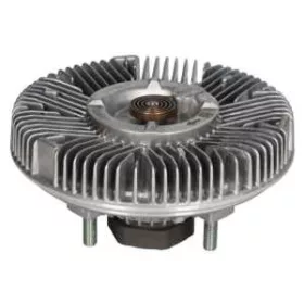 17755-2 BorgWarner Viszkokuplung