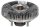 17755-2 BorgWarner Viszkokuplung
