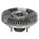 17755-2 BorgWarner Viszkokuplung