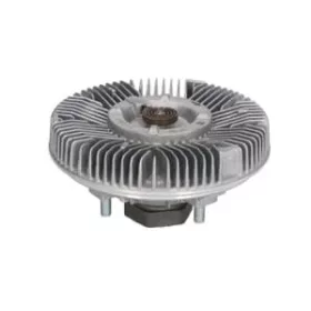 17763-1 BorgWarner Viszkokuplung