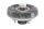 17763-1 BorgWarner Viszkokuplung