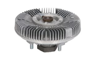 17763-1 BorgWarner Viszkokuplung