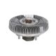 17763-1 BorgWarner Viszkokuplung