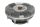 17847-2 BorgWarner Viszkokuplung