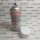 1786074  Henkel Loctite Grafitspray 340gr