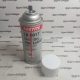 1786074  Henkel Loctite Grafitspray 340gr