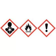 1786074 Henkel Loctite Grafitspray 340gr