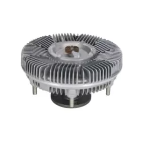17871-2 BorgWarner Viszkokuplung