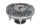 17871-2 BorgWarner Viszkokuplung
