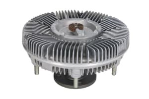 17871-2 BorgWarner Viszkokuplung