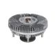 17871-2 BorgWarner Viszkokuplung