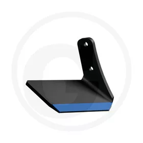 179016662 GRANIT ENDURANCE CARBIDE Kapaszárny - Bal, C-Mix