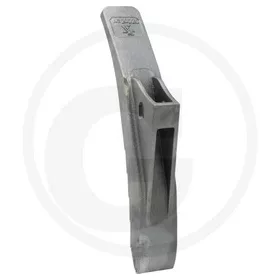 1790200003 GRANIT Heavy Duty Kapahegy keményfém lapkákkal