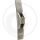 1790200004 GRANIT Heavy Duty Kapahegy bevonatos