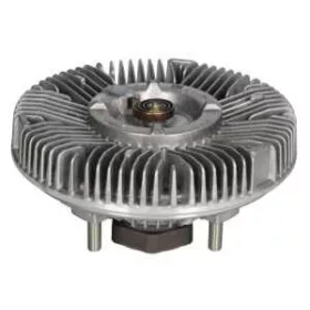 17907-1 BorgWarner Viszkokuplung