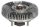 17907-1 BorgWarner Viszkokuplung