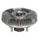 17907-1 BorgWarner Viszkokuplung