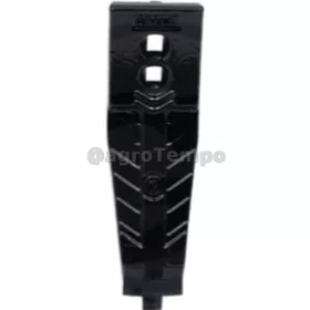 179076661 Granit kapahegy