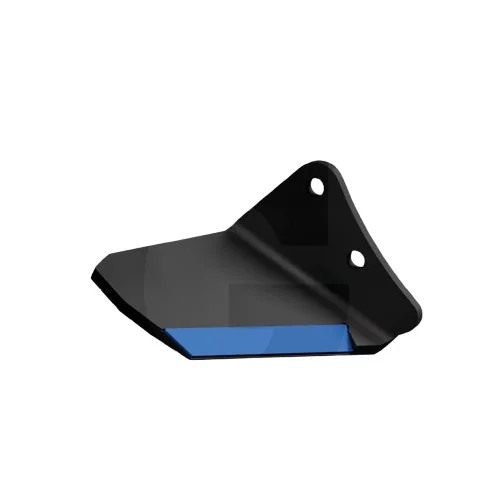 179076662 GRANIT ENDURANCE CARBIDE Kapaszárny - Bal