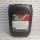 17911910 AKCELA UNITEK PLUS 10W40 motorolaj 20L