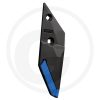 179176610 GRANIT ENDURANCE CARBIDE Orrbetét - Jobb