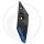 179176610 GRANIT ENDURANCE CARBIDE Orrbetét - Jobb