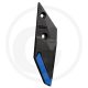 179176610 GRANIT ENDURANCE CARBIDE Orrbetét - Jobb