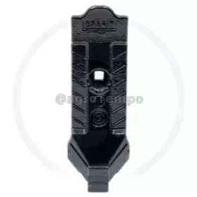 179176663 Granit kapahegy