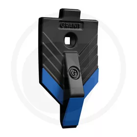 179176667 GRANIT ENDURANCE CARBIDE Kapahegy