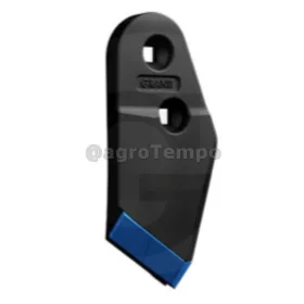 179286666 Granit orrbetét