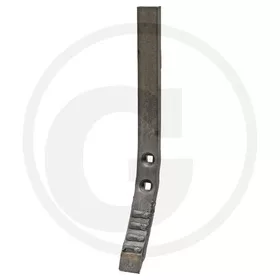   1793100311114 GRANIT Heavy Duty Kopóhegy - Forrasztott keményfém lapkákkal