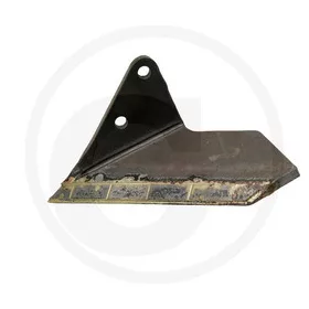   1793134060856 GRANIT Heavy Duty Kapaszárny - Bal Felforrasztott keményfém lapkákkal