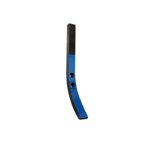 179316611 GRANIT ENDURANCE CARBIDE Kapahegy