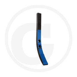 179316611 GRANIT ENDURANCE CARBIDE Kapahegy