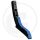 179316613 GRANIT ENDURANCE CARBIDE Kapahegy
