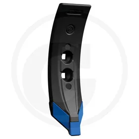 179316615 GRANIT ENDURANCE CARBIDE Kapahegy