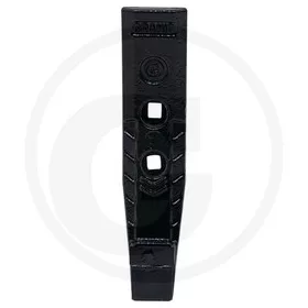 179506662 GRANIT ENDURANCE CARBIDE Kapahegy