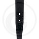 179506662 GRANIT ENDURANCE CARBIDE Kapahegy