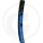 179506667 GRANIT ENDURANCE CARBIDE Kapahegy