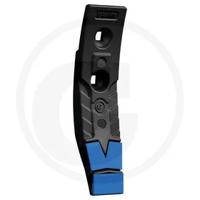 179506668 GRANIT ENDURANCE CARBIDE Kapahegy