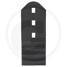 179506669 GRANIT ENDURANCE CARBIDE Kapahegy