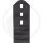 179506669 GRANIT ENDURANCE CARBIDE Kapahegy