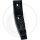179626661 GRANIT ENDURANCE CARBIDE Kapahegy