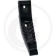 179626661 GRANIT ENDURANCE CARBIDE Kapahegy