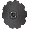 179857KR Kramp Boronatárcsa V55 D: 470 mm