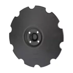 179857KR Kramp Harrow disc V55 D: 470mm