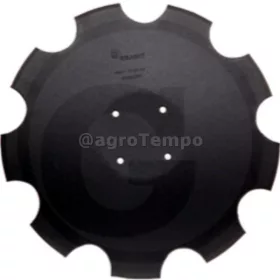 18001 78201966 GRANIT Tárcsalap