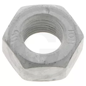 18001 DE327 GRANIT Anya - M10 x 1