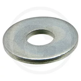 18001 DF036 GRANIT U-alátét - M10