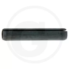 1800200091 GRANIT Feszítőcsap